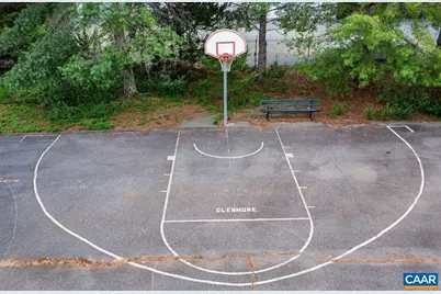 2218 Waterside Wy, Keswick, VA 22947 - Photo 72