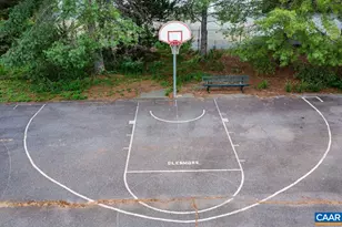 2218 Waterside Wy, Keswick, VA 22947 - Photo 72