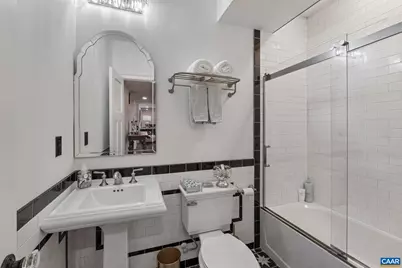 2218 Waterside Wy, Keswick, VA 22947 - Photo 48