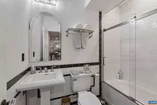 2218 Waterside Wy, Keswick, VA 22947 - Photo 48