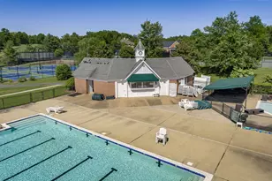 2218 Waterside Wy, Keswick, VA 22947 - Photo 74