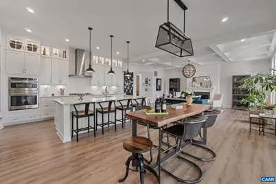 2218 Waterside Wy, Keswick, VA 22947 - Photo 18