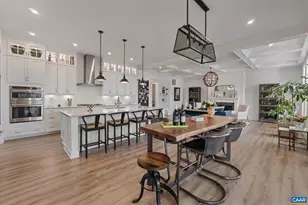 2218 Waterside Wy, Keswick, VA 22947 - Photo 18