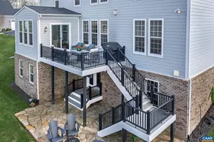 2218 Waterside Wy, Keswick, VA 22947 - Photo 42