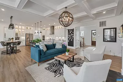 2218 Waterside Wy, Keswick, VA 22947 - Photo 10