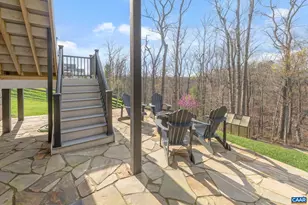 2218 Waterside Wy, Keswick, VA 22947 - Photo 56