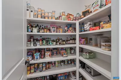 2218 Waterside Wy, Keswick, VA 22947 - Photo 16