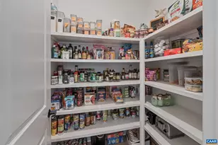 2218 Waterside Wy, Keswick, VA 22947 - Photo 16