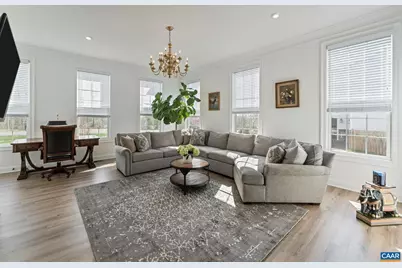 2218 Waterside Wy, Keswick, VA 22947 - Photo 34