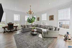 2218 Waterside Wy, Keswick, VA 22947 - Photo 34