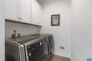 2218 Waterside Wy, Keswick, VA 22947 - Photo 28