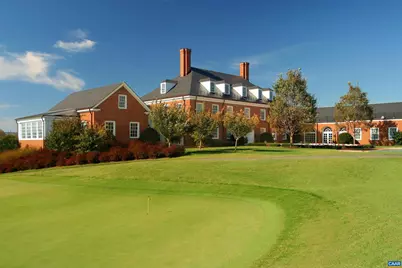 2218 Waterside Wy, Keswick, VA 22947 - Photo 62