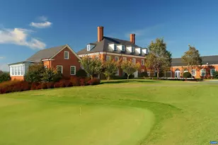 2218 Waterside Wy, Keswick, VA 22947 - Photo 62