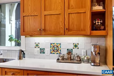 228 Hidden Springs Ln #199 WOOD HOUSE LANE, Nellysford, VA 22958 - Photo 26