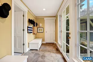 228 Hidden Springs Ln, Nellysford, VA 22958 - Photo 58