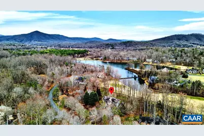 228 Hidden Springs Ln #199 WOOD HOUSE LANE, Nellysford, VA 22958 - Photo 66