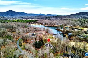 228 Hidden Springs Ln, Nellysford, VA 22958 - Photo 66