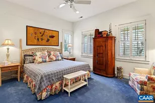 228 Hidden Springs Ln, Nellysford, VA 22958 - Photo 50