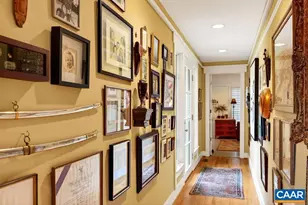 228 Hidden Springs Ln, Nellysford, VA 22958 - Photo 40