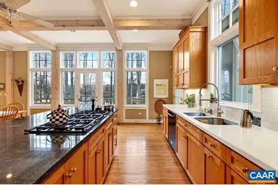 228 Hidden Springs Ln #199 WOOD HOUSE LANE, Nellysford, VA 22958 - Photo 30