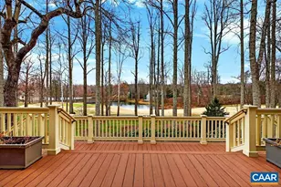 228 Hidden Springs Ln, Nellysford, VA 22958 - Photo 62