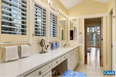 228 Hidden Springs Ln #199 WOOD HOUSE LANE, Nellysford, VA 22958 - Photo 36