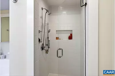 228 Hidden Springs Ln #199 WOOD HOUSE LANE, Nellysford, VA 22958 - Photo 38