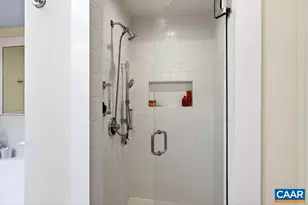 228 Hidden Springs Ln, Nellysford, VA 22958 - Photo 38