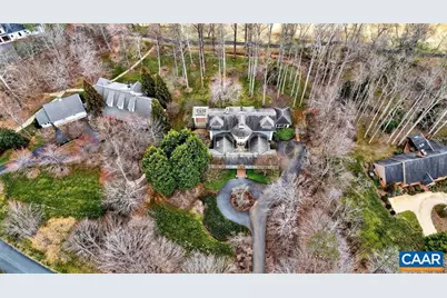 228 Hidden Springs Ln #199 WOOD HOUSE LANE, Nellysford, VA 22958 - Photo 64