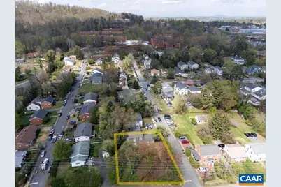 2401 Fontaine Ave, Charlottesville, VA 22903 - Photo 32