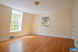 2401 Fontaine Ave, Charlottesville, VA 22903 - Photo 14