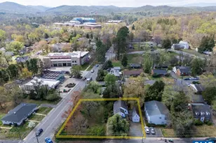 2401 Fontaine Ave, Charlottesville, VA 22903 - Photo 34