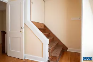 2401 Fontaine Ave, Charlottesville, VA 22903 - Photo 16