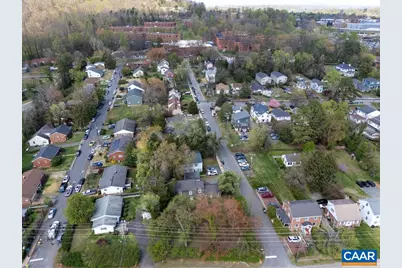 2401 Fontaine Ave, Charlottesville, VA 22903 - Photo 38