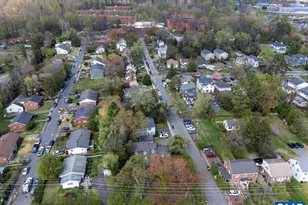 2401 Fontaine Ave, Charlottesville, VA 22903 - Photo 38