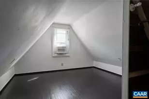 2401 Fontaine Ave, Charlottesville, VA 22903 - Photo 18