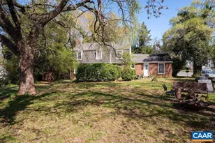 2401 Fontaine Ave, Charlottesville, VA 22903 - Photo 1