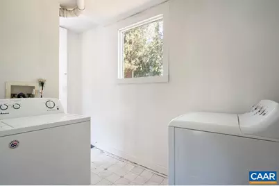 2401 Fontaine Ave, Charlottesville, VA 22903 - Photo 20