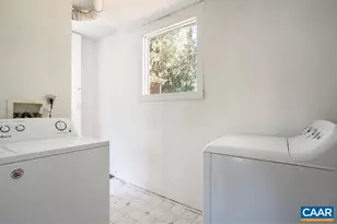 2401 Fontaine Ave, Charlottesville, VA 22903 - Photo 20