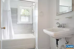 2401 Fontaine Ave, Charlottesville, VA 22903 - Photo 12