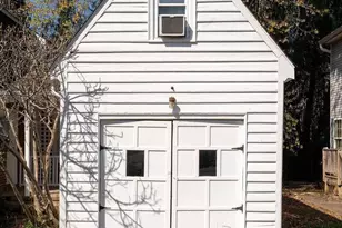 2401 Fontaine Ave, Charlottesville, VA 22903 - Photo 22