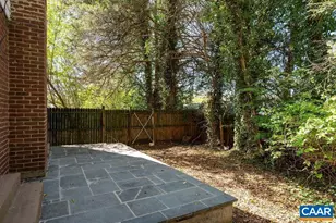 2401 Fontaine Ave, Charlottesville, VA 22903 - Photo 30