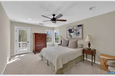 7087 Dick Woods Rd, Afton, VA 22920 - Photo 30