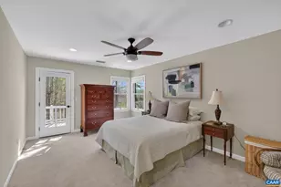 7087 Dick Woods Rd, Afton, VA 22920 - Photo 30