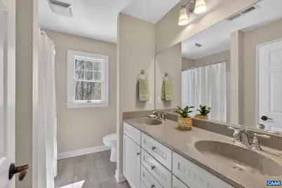 7087 Dick Woods Rd, Afton, VA 22920 - Photo 38