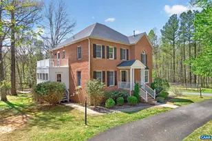 7087 Dick Woods Rd, Afton, VA 22920 - Photo 2