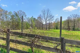 7087 Dick Woods Rd, Afton, VA 22920 - Photo 62