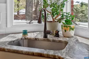 7087 Dick Woods Rd, Afton, VA 22920 - Photo 18