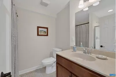 7087 Dick Woods Rd, Afton, VA 22920 - Photo 48