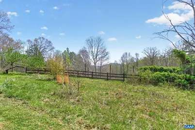 7087 Dick Woods Rd, Afton, VA 22920 - Photo 50
